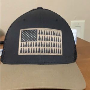 Meet your Posher, Elijah